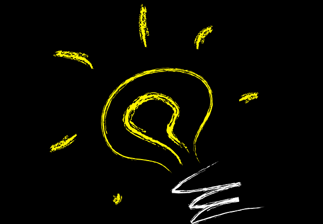 Bitfortip – keress bitcoint online kereséssel Bitfortip – keress bitcoint online kereséssel