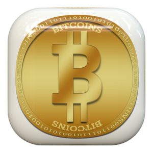 Bitcoin elfogadás
