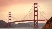 Ingyenes lett a San Franciscoi metro egy zsaroló vírus miatt