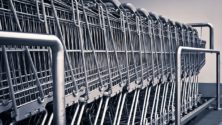 Walmart blokklánc készül
