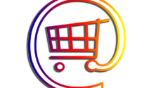 Amazon Direct bitcoin elfogadás Black Friday