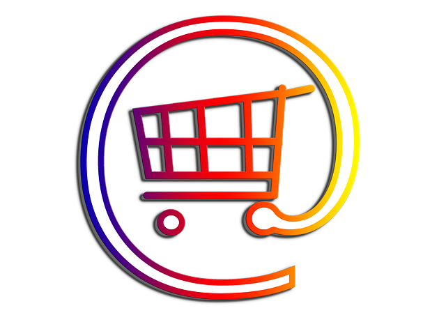 Amazon Direct bitcoin elfogadás Black Friday