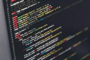 SegWit bitcoin protokoll