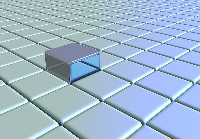 A SegWit – Segregated Witness – koncepció alapjai A SegWit – Segregated Witness – koncepció alapjai