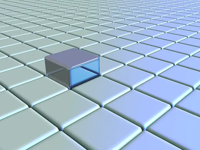 SegWit koncepció alapjai