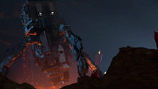 mining asteroids | mining digits