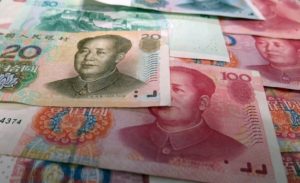 20 millió dollár tőke