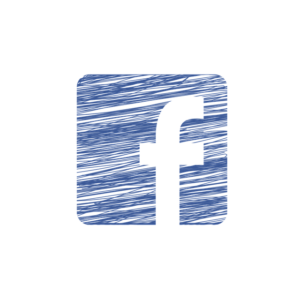 Facebook IQ csapata az új generáció bankolási szokásait vizsgálta
