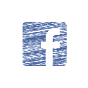 Facebook IQ csapata az új generáció bankolási szokásait vizsgálta
