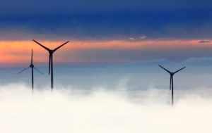 Megújuló energia