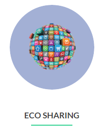 Eco Sharing