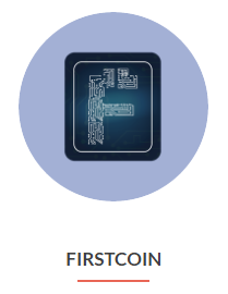 Firstcoin