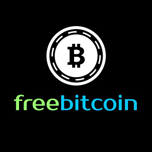 freebitcoin bevételek
