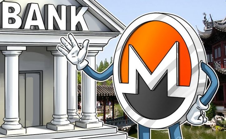 Új altcoin a kriptotőzsdén: a monero elérhető a Kraken platformján