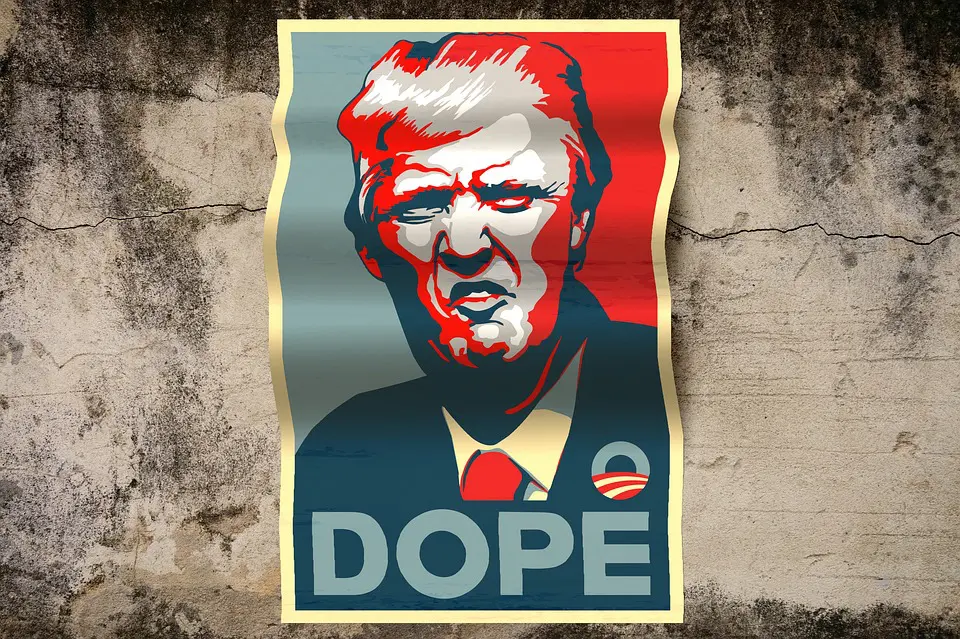 Az FDA élére Trump fintech szakértőket pályáztat