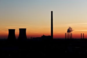Zöldül a bitcoin bányászatre szánt energia
