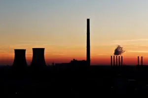 Zöldül a bitcoin bányászatre szánt energia