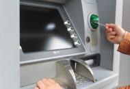 Készpénzes bitcoin vásárlás ATM-eknél