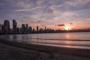 A bitcoin szakértők Miamiban gyűlnek össze