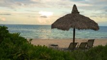 Észak Amerikai Bitcoin Konferencia Miamiban