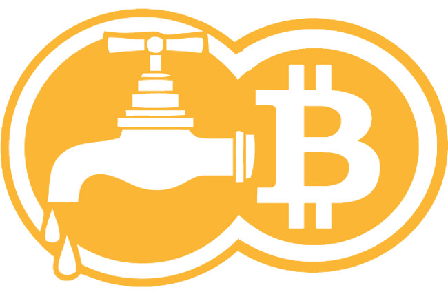 ingyenes bitcoin játék mi a jövedelmezőbb bináris opciókkal kereskedni
