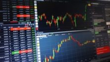 Ingyenes bitcoin kereskedés a Coinfloor tőzsdén