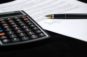 Ingatlan asdás-vétel bitcoinért