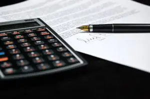 Ingatlan asdás-vétel bitcoinért