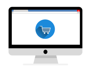 Alipay globális kereskedelmi platform