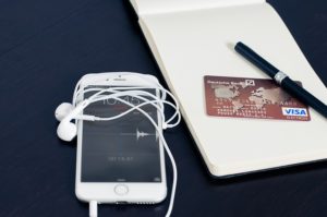 A mobil fizetés jövője a blokklánc technológia