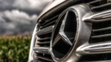 A Mercedes felvásárolta a PayCash startupot