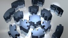 Bitcoin blokklánc nehézsége egyre csak nő