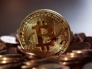 Egyre népszerűbb a bitcoin Nigériában
