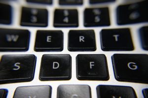 bitcoin avi kereskedő a legjobb forex robotrendszer