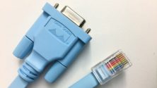 A Cisco, a Bosch és a Foxconn együttműködésével techipari blokklánc konzorcium jön létre