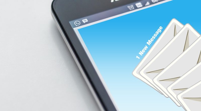 A 21.co oldalon regisztrált fiók segítségével email olvasással lehet bitcoint keresni
