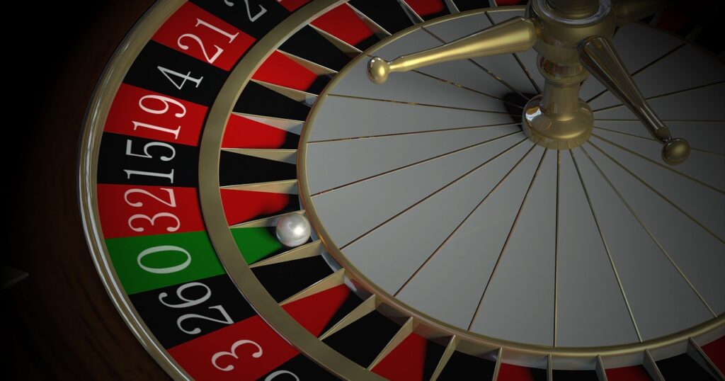 26 ezer dollárért kelt el a bitcoin.casino domain