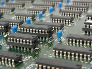 A BitFury bitcoin bányászgépeket értékesít majd Kínában