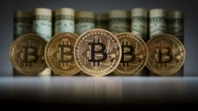 Bitcoin ETF jóváhagyására vár a kriptopiac