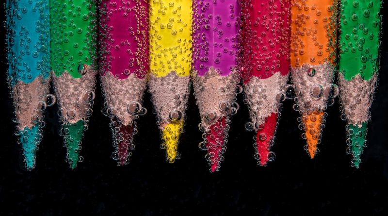 Nézd, hallgasd, érezd – Bitcoin tranzakciók grafikus megjelenítése