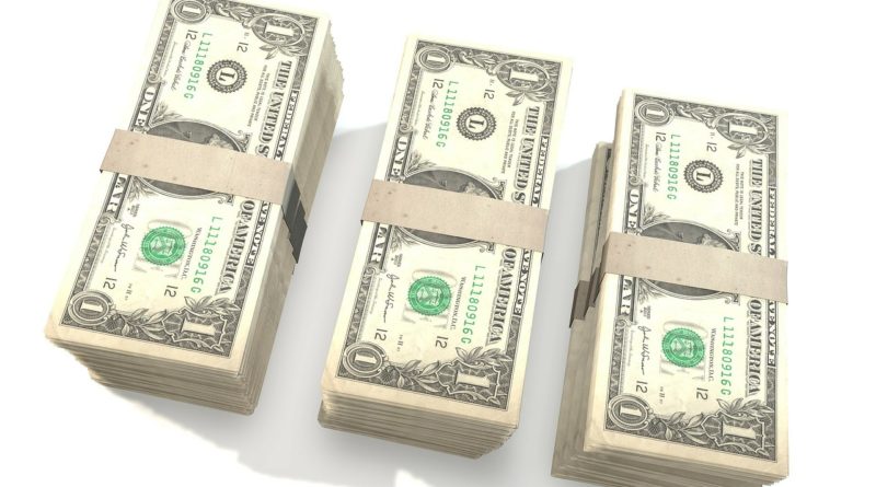 Az eddigi legsikeresebb Ethereum alapú kaszinó finanszírozás – az Edgeless 2 millió dollárt gyűjtött össze