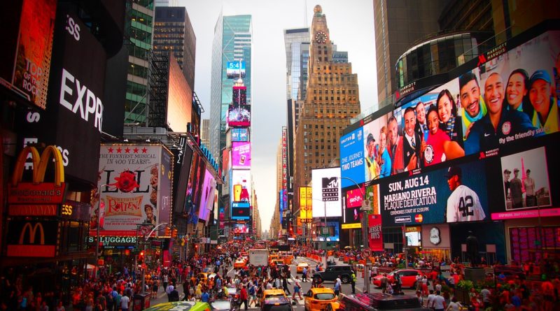 Az új New York-i polgármester kriptooktatást szeretne az iskolákban