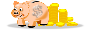 srác, aki bitcoinba fektetett