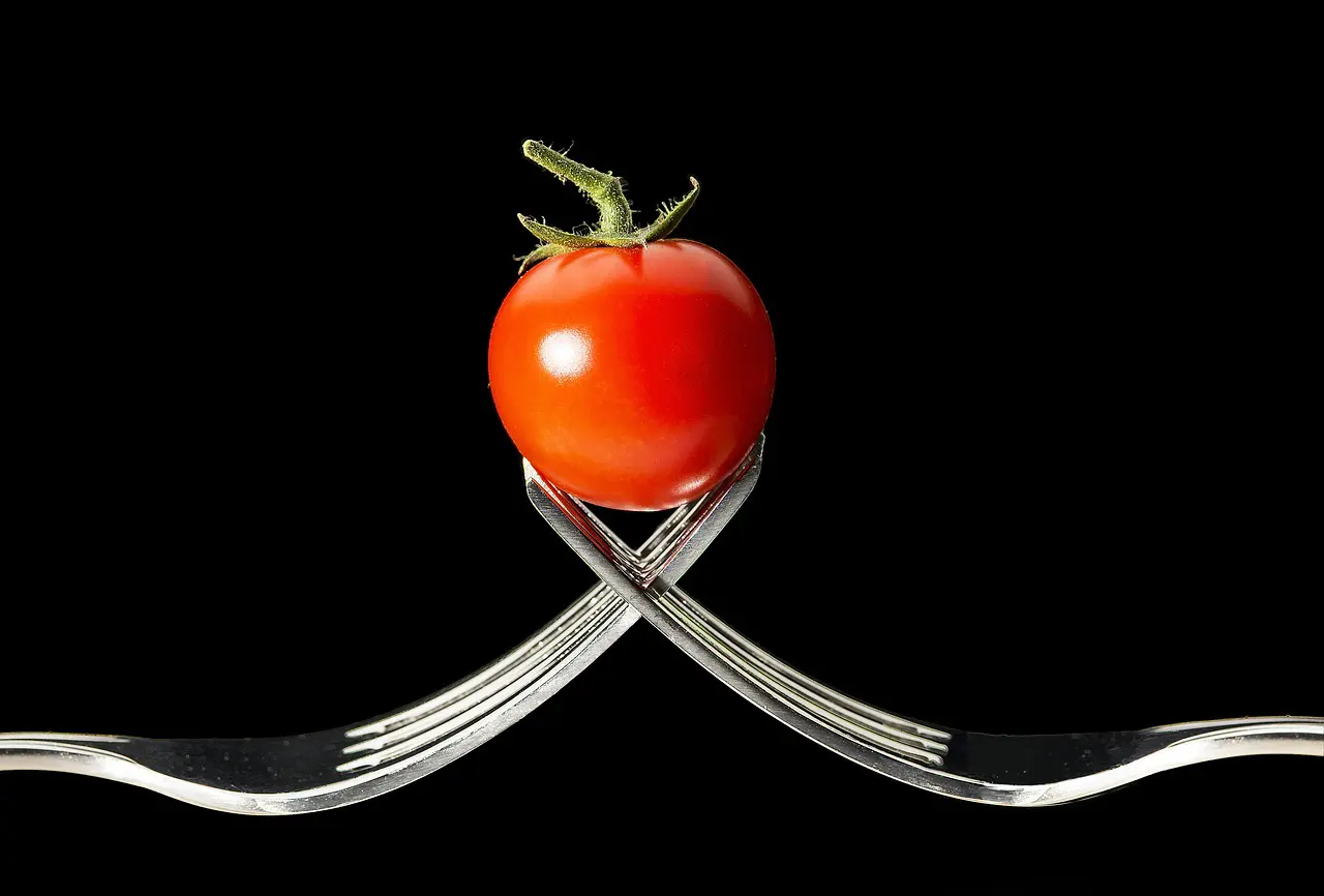 Teendők bitcoin hard fork esetén