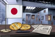 Japánban két kiskereskedelmi lánc fogja elfogadni a bitcoint