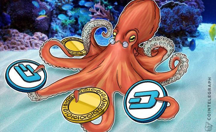 hogyan lehet bitcoint xlm-re kereskedni a kraken