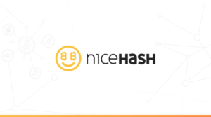 Nicehash cover