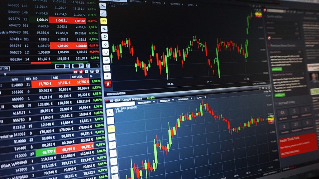 Árindex mellett fedezeti termékkel állt elő a CME