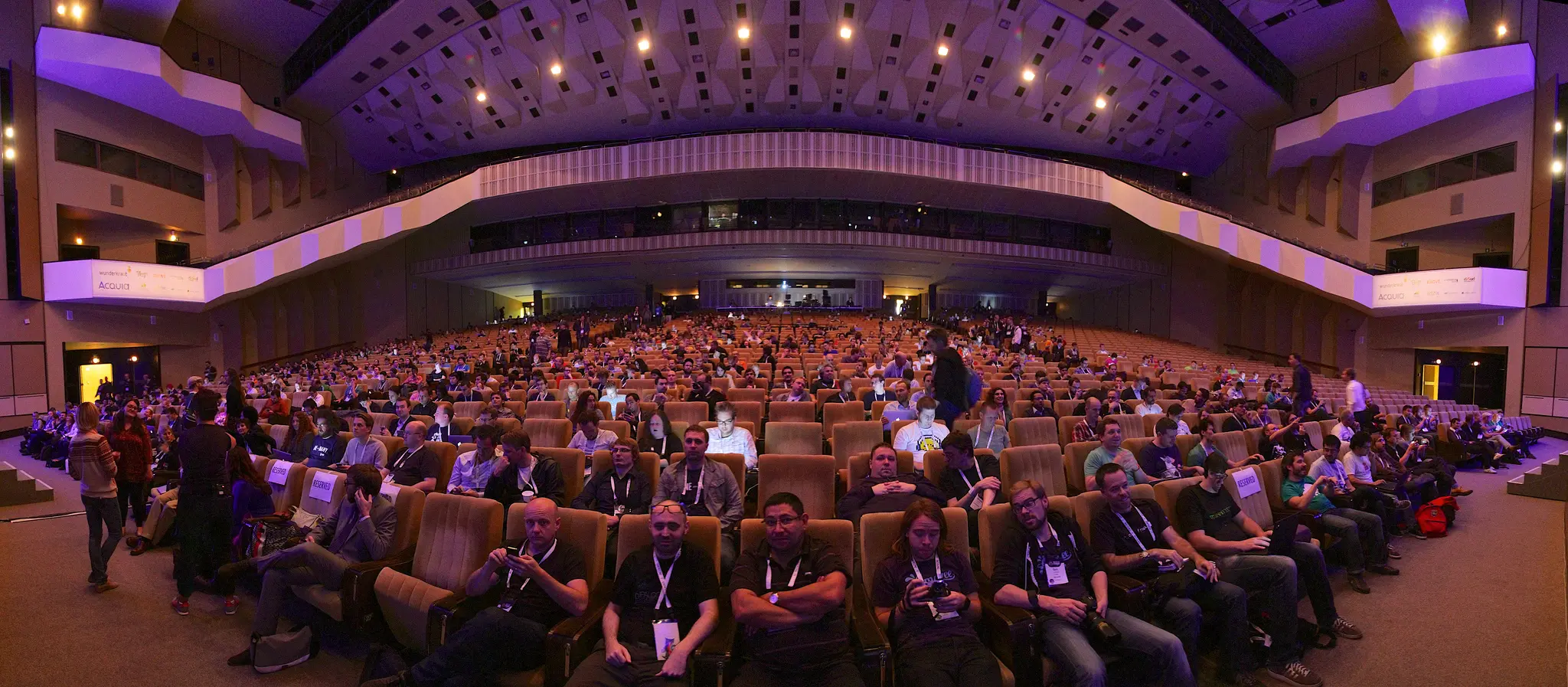 bitcoin konferencia