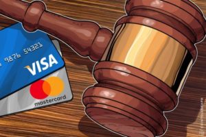 Vége a bitcoin kettős adózásának Ausztráliában